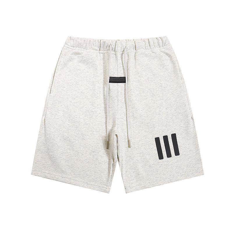 Fear Of God Short Pants